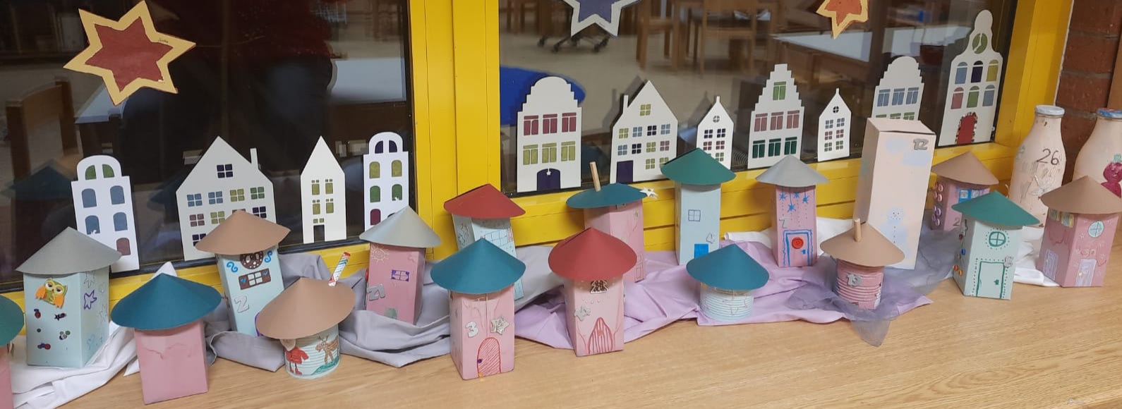 Adventskalender