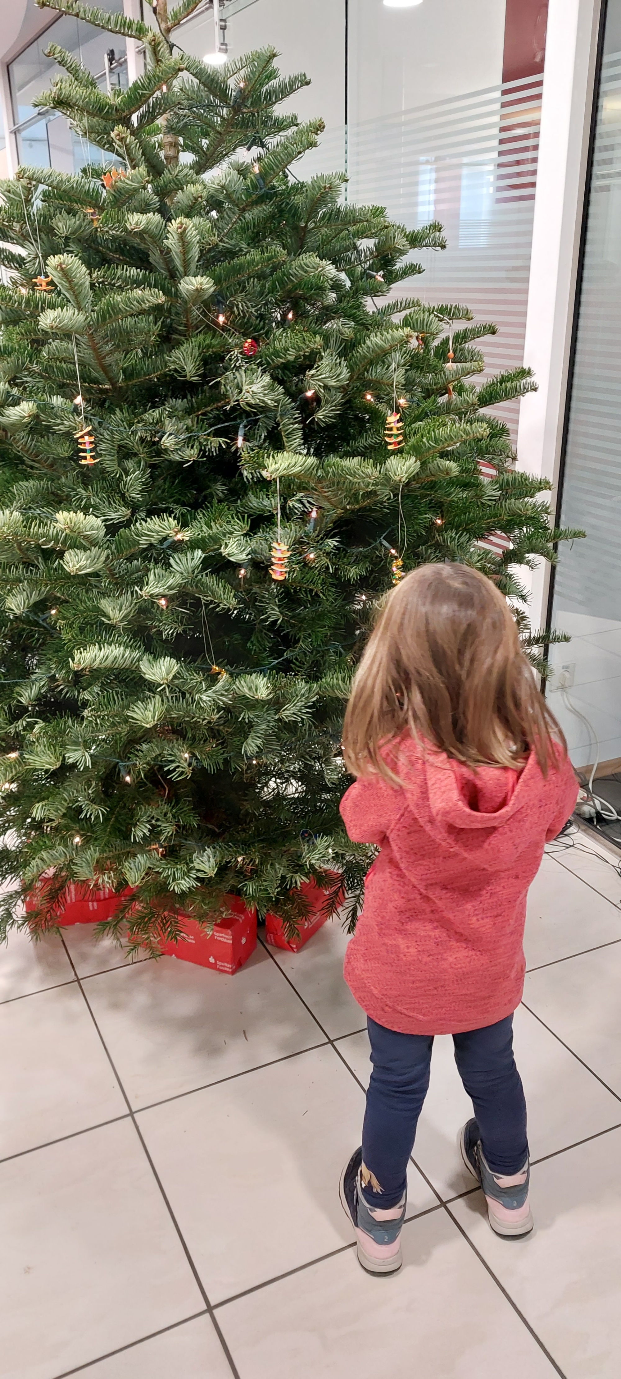 Adventszeit