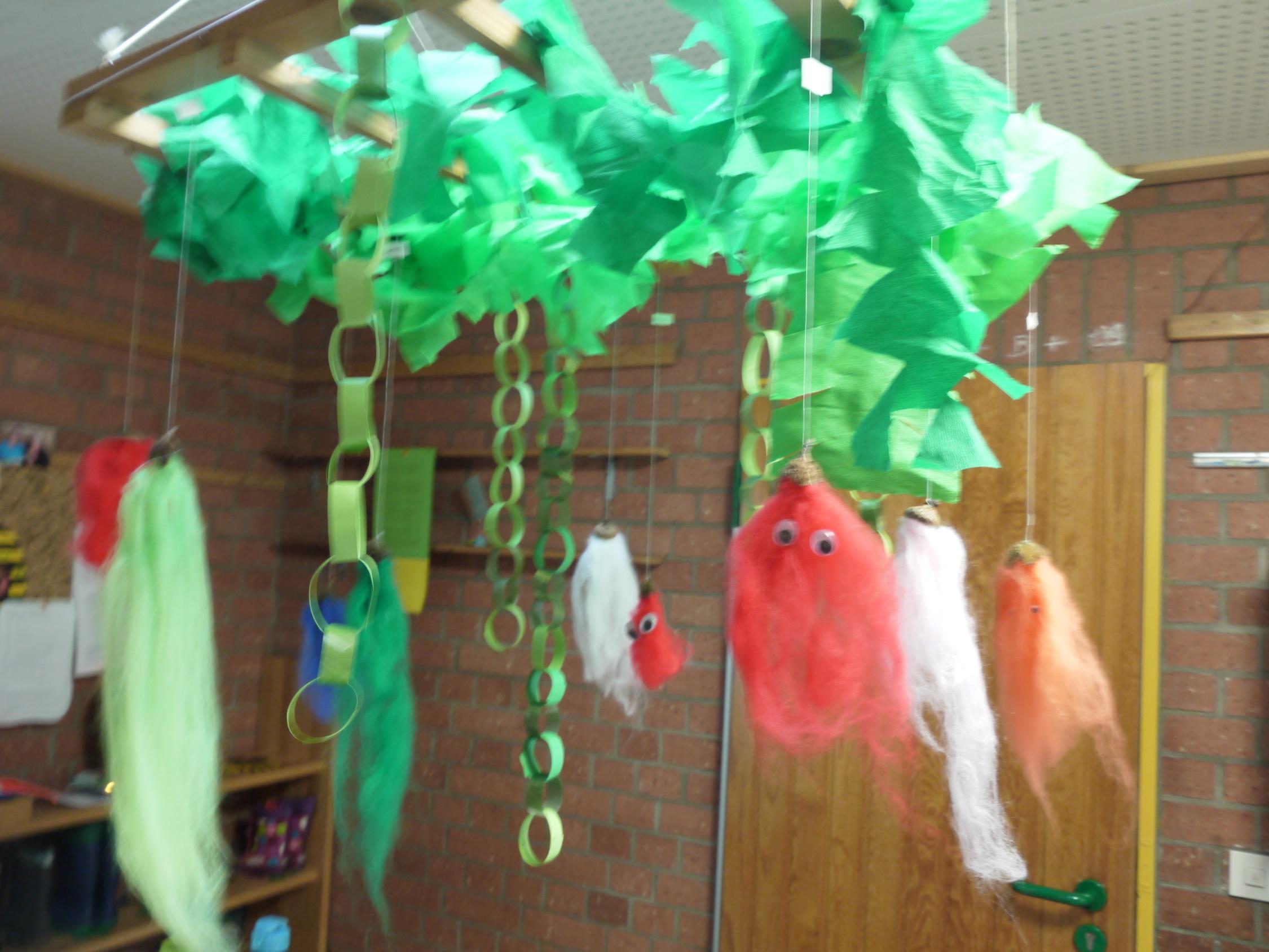 Fasching