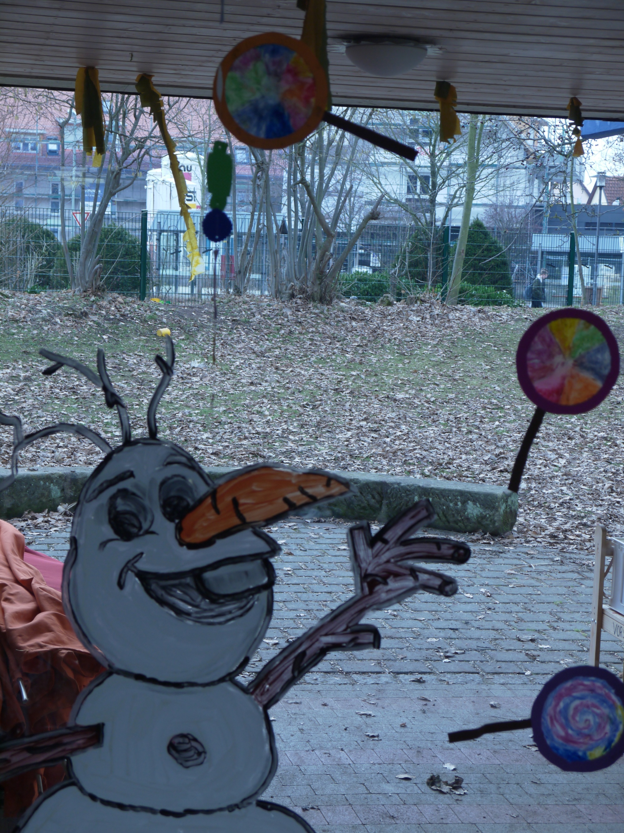 Fasching