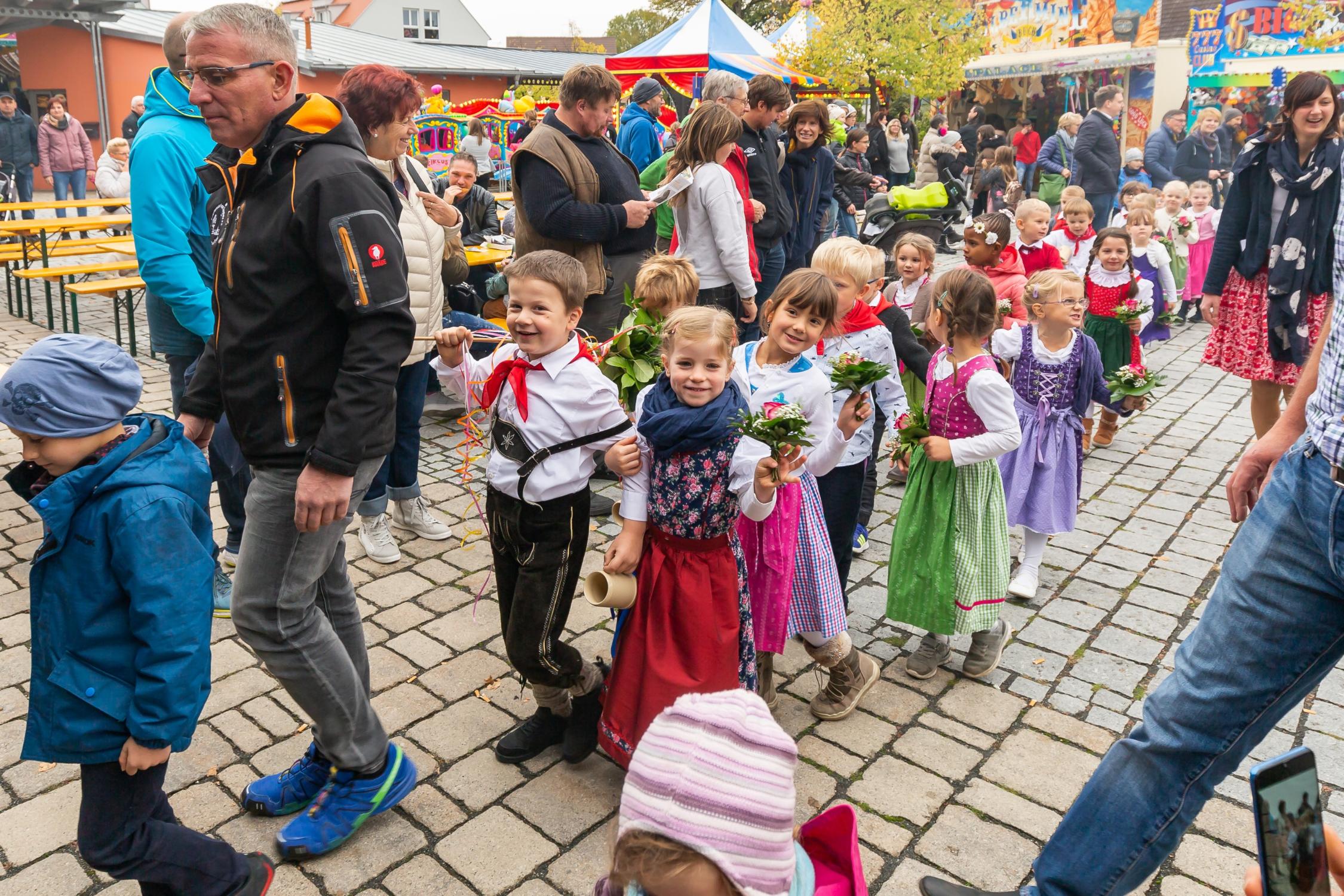 Kirchweih