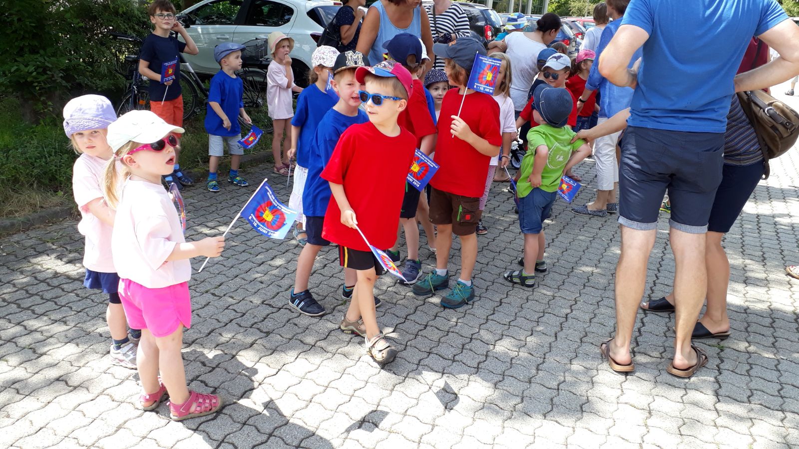 Musikfest