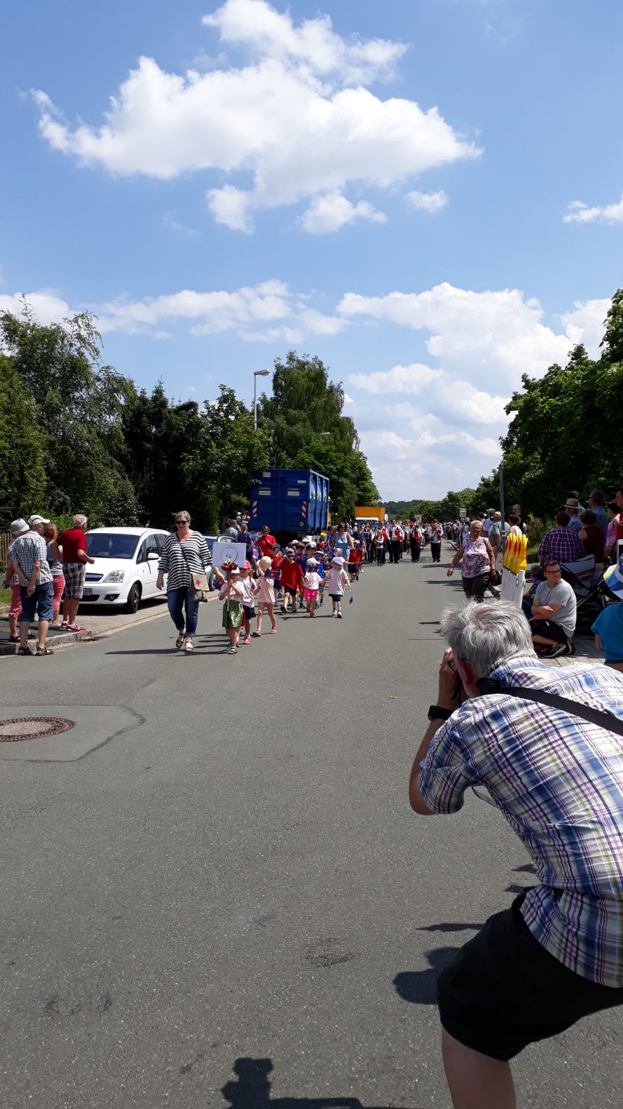 Musikfest