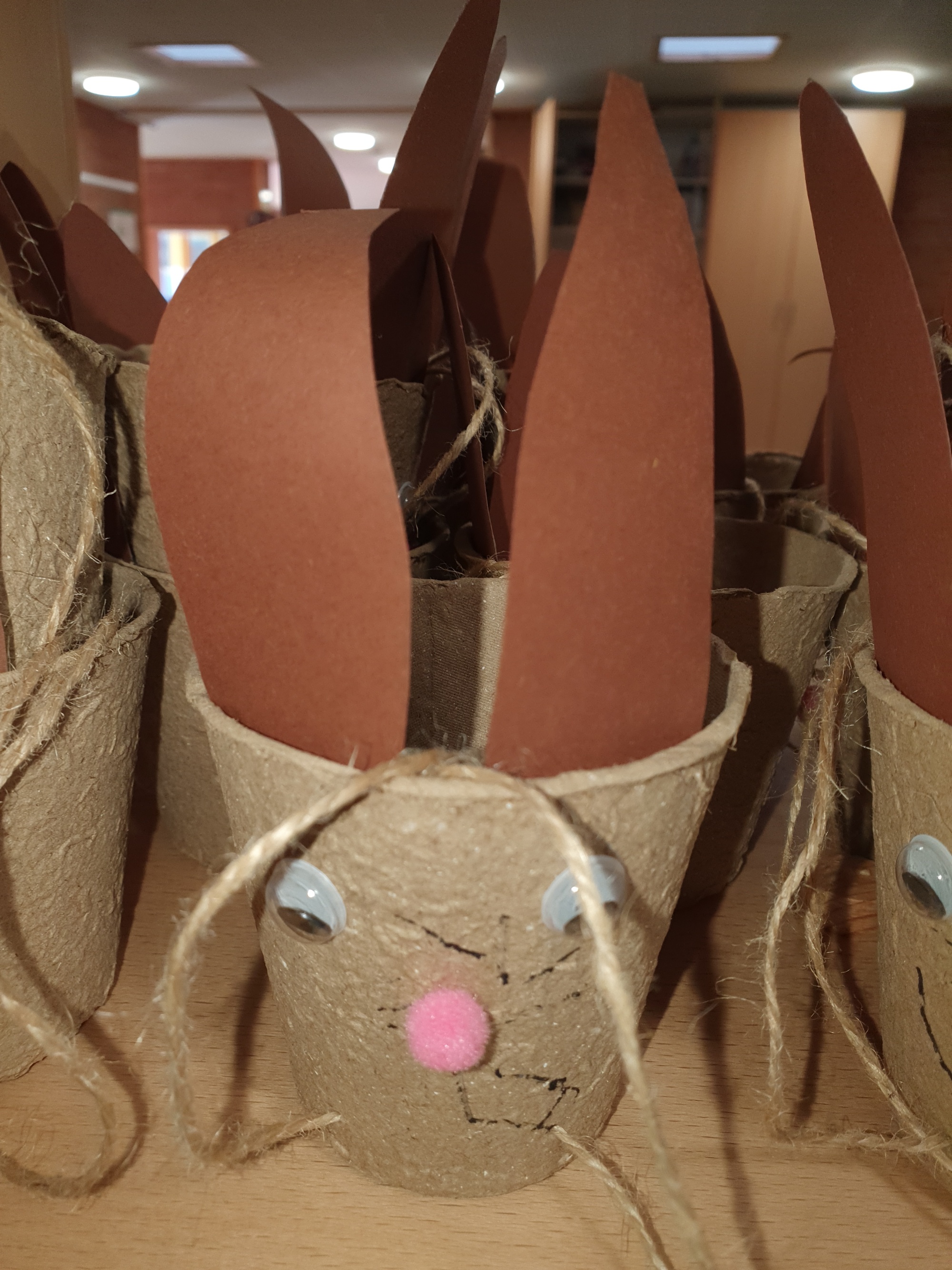 Ostern 2023