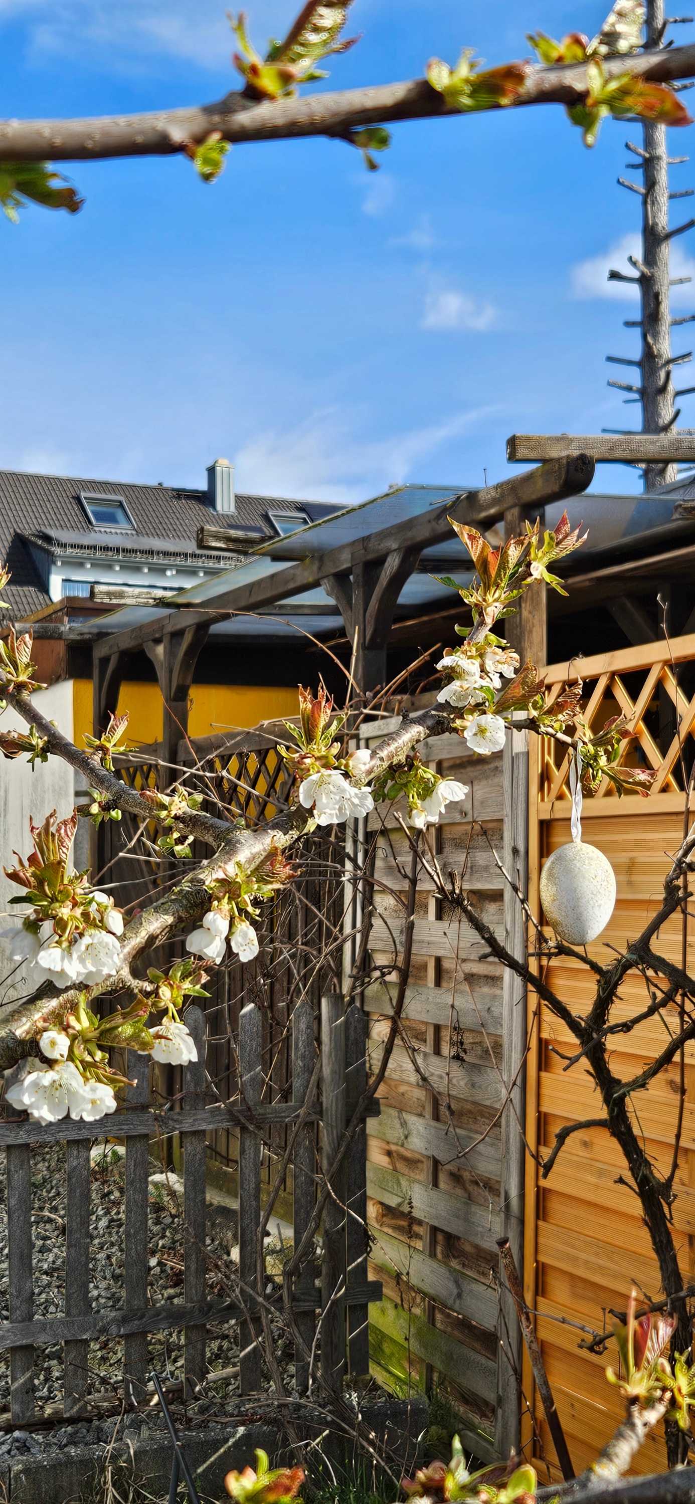 Ostern 2026