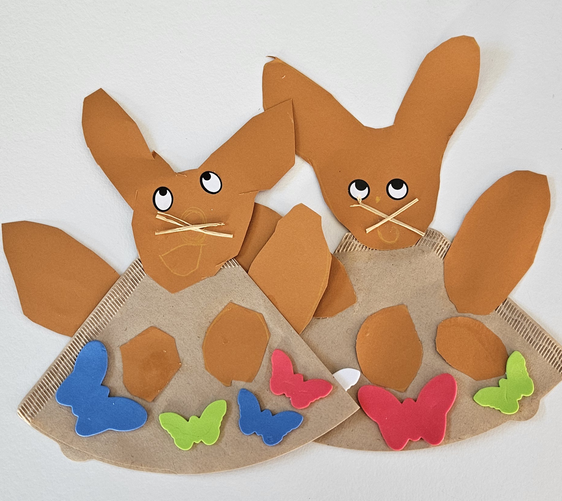 Ostern 2026