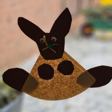 Ostern 2026