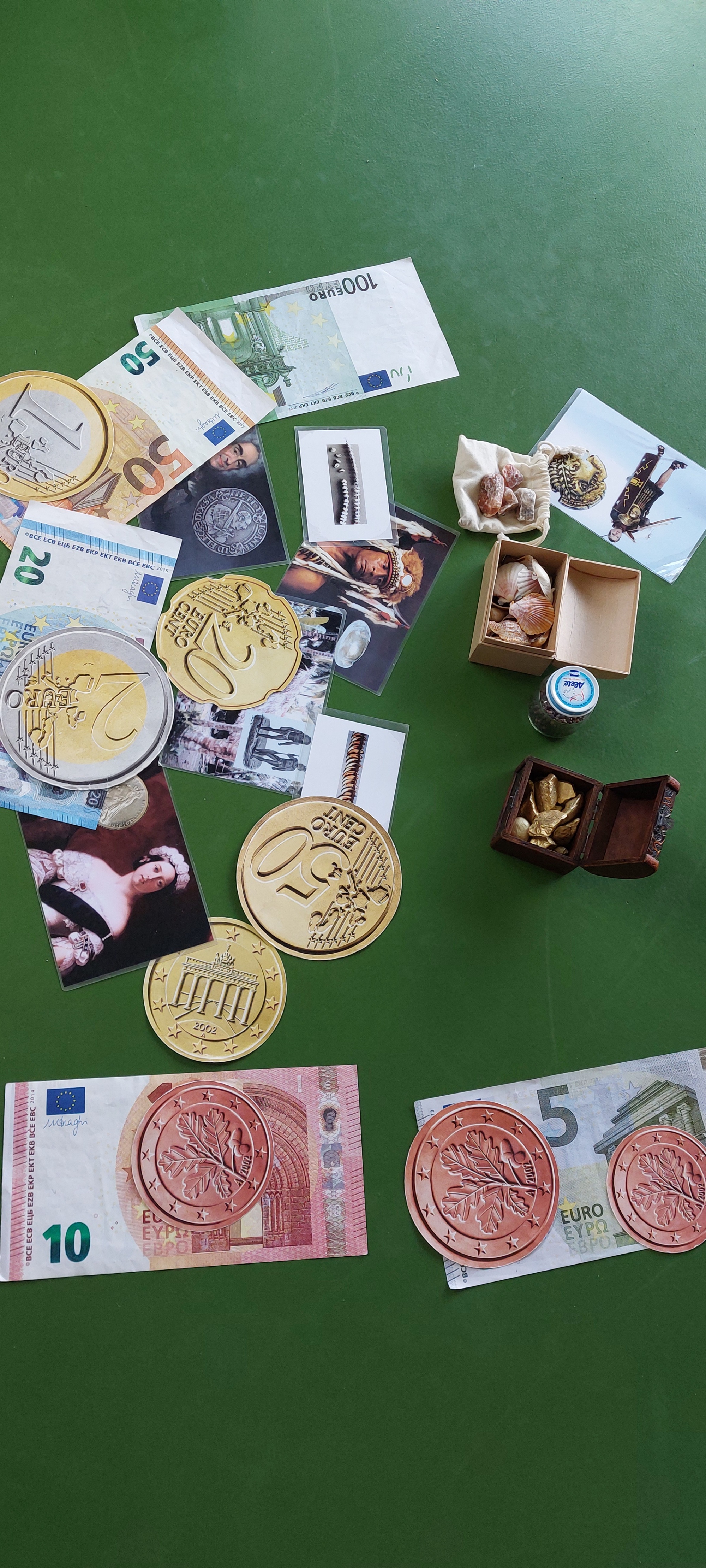 Sparkasse