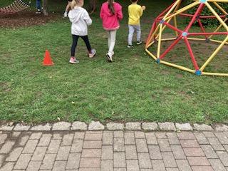 Sportfest 2025
