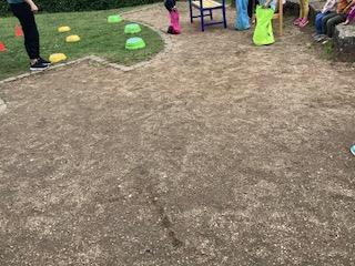 Sportfest 2025