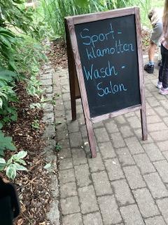 Sportfest 2025
