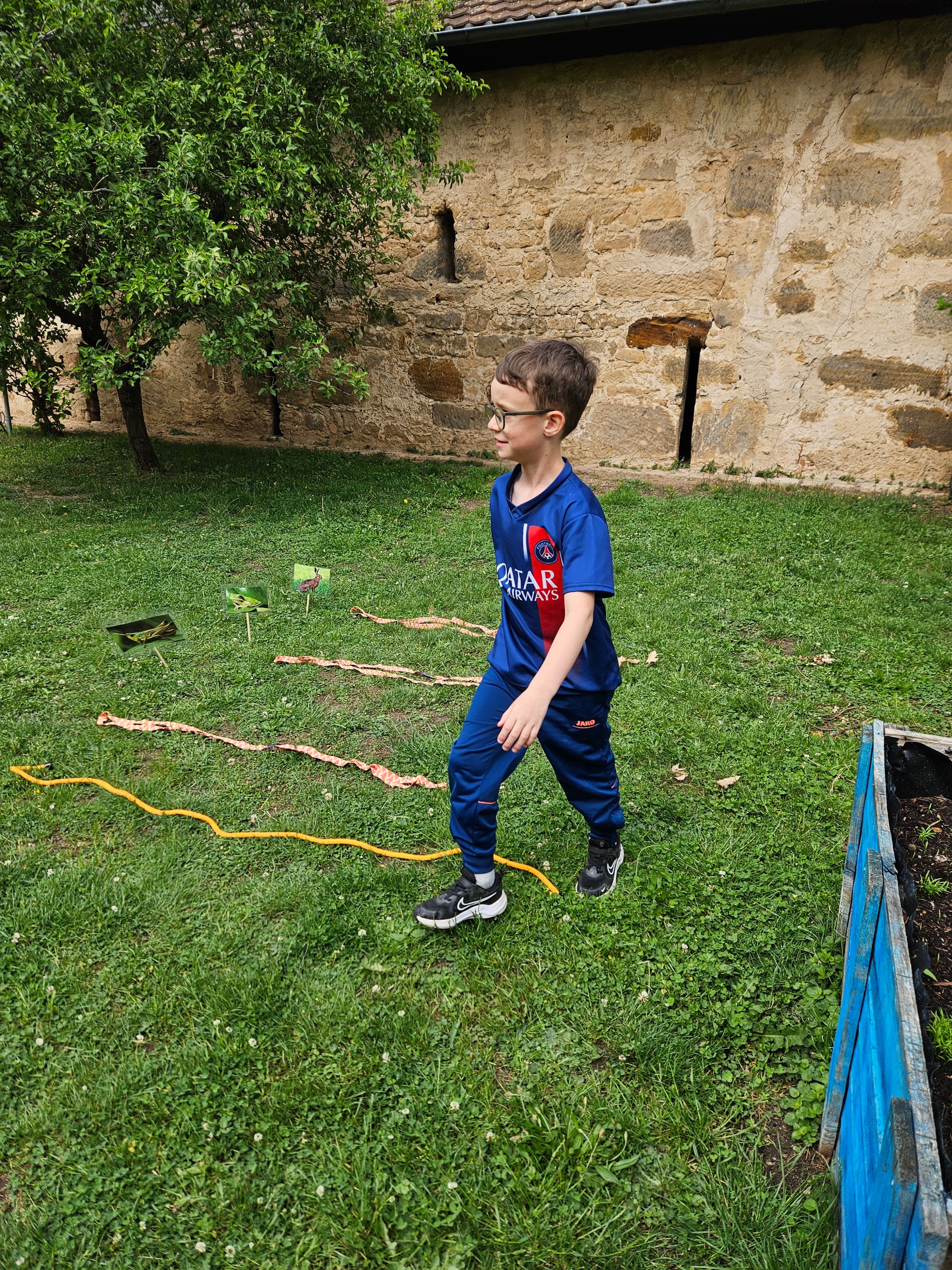 Sportfest 2025