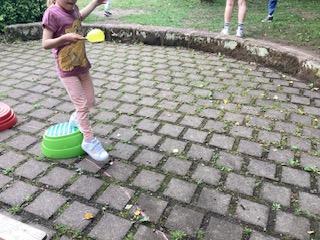 Sportfest 2025