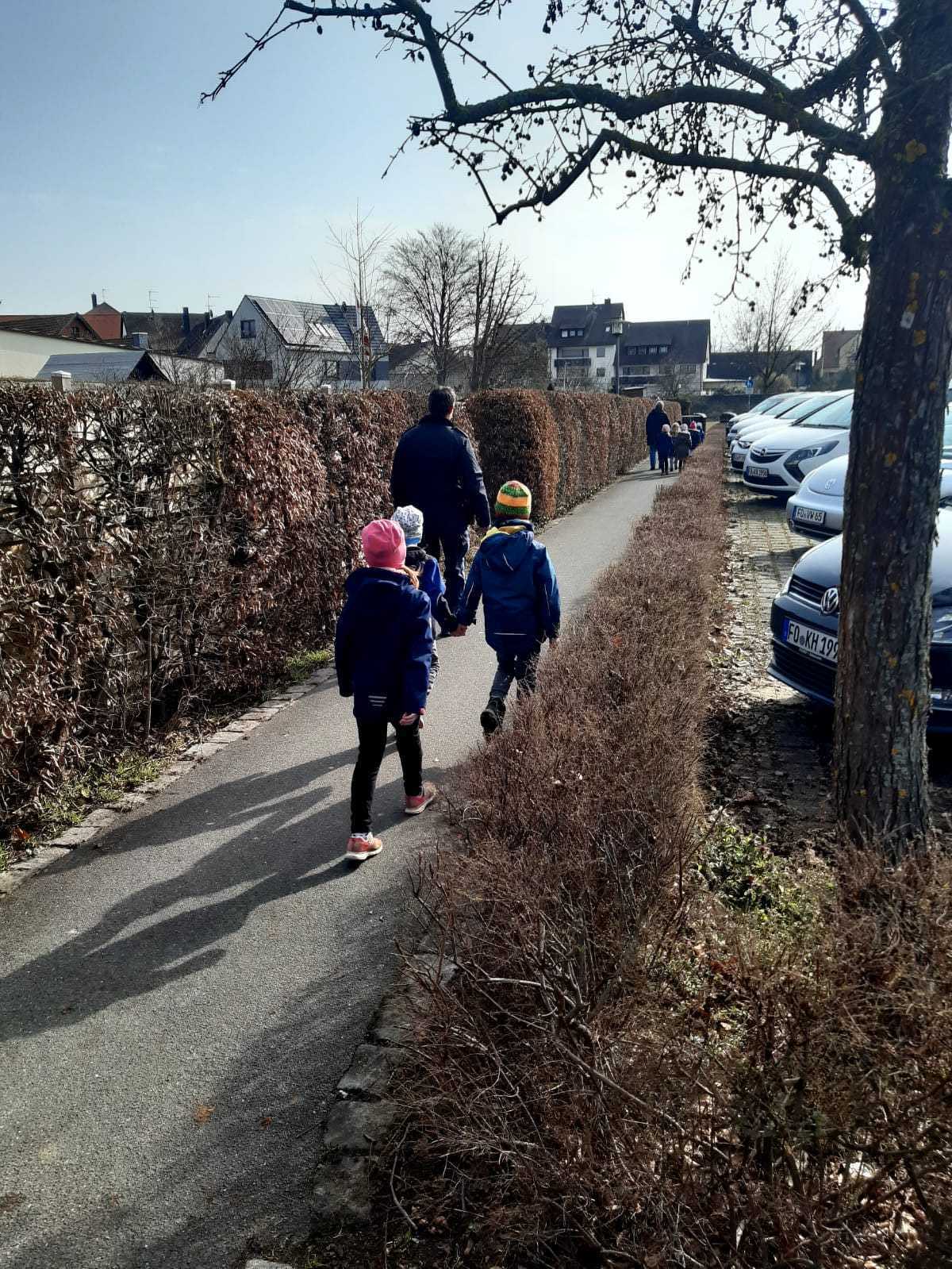 Verkehrspolizei
