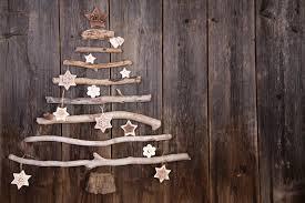 Weihnachtsgrüße